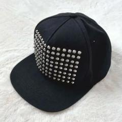 【激安通販 オンラインショップ】日用品 Angeles Los STAMPD 美品 キャップ メルカリ - スタッズ 帽子