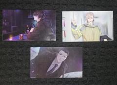 2025年最新】スロウダメージ アクリルスタンドの人気アイテム