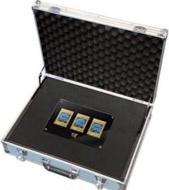 青眼の白龍 海馬セット 1枚 SE 25th カイバ セット) PSA10 PSA10 遊戯王 青眼の白龍 シークレット 海馬セット 3連番 - メルカリ