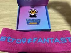 FANTASTICS まとめ売り 2025年最新】Fantastickの人気アイテム - メルカリ