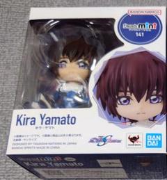 2025年最新】キラヤマトフィギュアの人気アイテム - メルカリ
