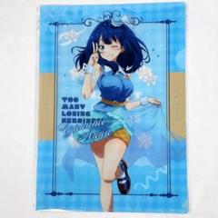 2025年最新】負けヒロインが多すぎる! 八奈見杏菜の人気アイテム
