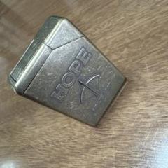 2025年最新】zippo hopeの人気アイテム - メルカリ