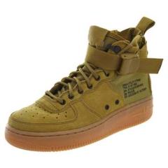 Nike Sf Af1 Midの中古 未使用品を探そう メルカリ Nike Sf Af1 Midの中古 未使用品を探そう メルカリ