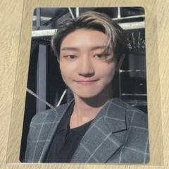 2025年最新】seventeen_ホリコレの人気アイテム - メルカリ