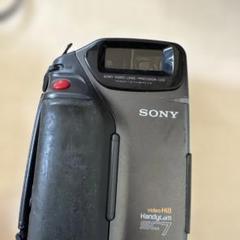 2025年最新】sony ジャンクの人気アイテム - メルカリ