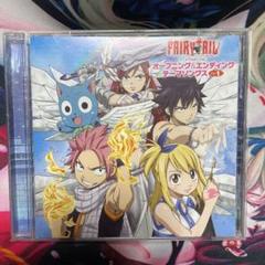 Fairy Tail 11の中古 未使用品を探そう メルカリ Fairy Tail 11の中古 未使用品を探そう メルカリ
