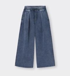 Wet Leg サイン入りフライヤー　一枚限り Wet Leg サイン入りフライヤー一枚限り