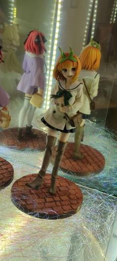2025年最新】五等分の花嫁∫∫ date styleの人気アイテム - メルカリ