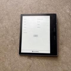 61N9Z0xDDnL._UF350,350_QL50_.jpg