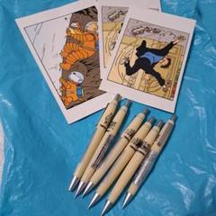 2025年最新】TINTIN＆SNOWYの人気アイテム - メルカリ