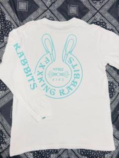 沖縄限定 2025 fr2 月桃 クロムハーツ 刺繍 Tシャツ 沖縄限定 2025 fr2 月桃 クロムハーツ 刺繍 Tシャツ｜Yahoo