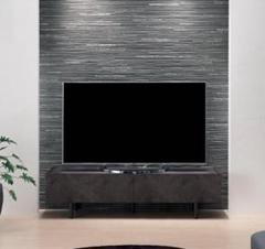 【専用出品】【pamouna】 TVボード上棚 ※セット出品あり 楽天市場】【Web限定カラー】 パモウナ テレビ台 幅180cm