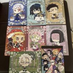 【メルカリ便】スタレ アニメイト フェア 特典 ポストカード コンプリート 5種 崩壊スターレイル スタレ アニメイトフェア 特典 ポストカード