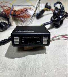 2025年最新】PIVOT TH-2Aの人気アイテム - メルカリ
