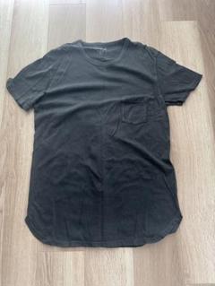 2025年最新】nonnative tシャツの人気アイテム - メルカリ