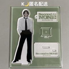 &TEAM K ケイ アクスタ セット Amazon.co.jp: &TEAM K ケイ アクスタ : おもちゃ