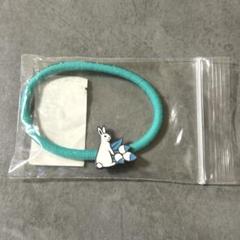【沖縄限定】新品未開封　FR2月桃　スマホストラップ　激レア 沖縄限定】新品未開封 FR2月桃 スマホストラップ 激レア