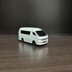 トミカ トイズドリームプロジェクト 8台セットレガシィ/ハイエース/ミラ/トッポ 2025年最新】トミカ トイズドリーム ハイエースの人気アイテム
