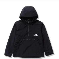 THENORTH FACE キッズ　アノラック 公式・限定】コンパクトアノラック（キッズ）｜ザ・ノース