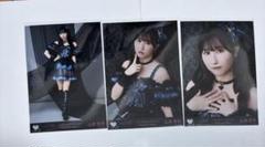 2025年最新】山本杏奈 生写真 コンプの人気アイテム - メルカリ