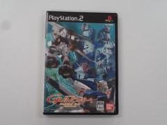 【動作確認済み】PS・PS2 ガンダムソフト　5本セット PlayStation - MOBILE SUIT Z GUNDAM / 機動戦士Zガンダム [PS