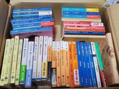 赤川次郎　小説　149冊　まとめ売り　セット 赤川次郎 小説 149冊 まとめ売り セット - メルカリ