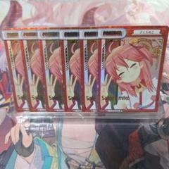 Reバース ホロライブ さくらみこ　BP PSA10 Amazon.co.jp: リバース reバース さくらみこ bp SGI2 : おもちゃ