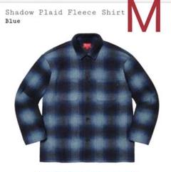 supreme plaidの中古/未使用品 - メルカリ supreme plaidの中古/未使用品 - メルカリ