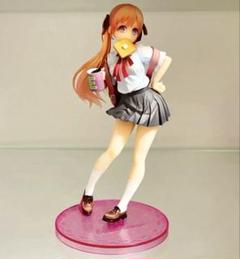 美少女フィギュア まとめ売り 推しの子 五等分の花嫁 カッコウの許嫁 Amazon | TENITOL 五等分の花嫁 Fig a la mode 五月