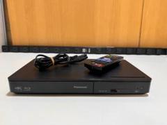 Panasonic Dmp-bdt180-k 3d Smart 4k Blu-ray Player From Japan