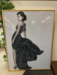 品質は非常に良い m88054011832_1.jpg?1738231683 絵画