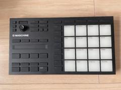 MASCHINE MIKRO MK3　中古美品　動作品　IDなし mikromk3_3_1200x600_crop_cente
