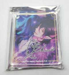 新品★あんスタ★UNDEAD【朔間零】アニカフェ★CoLotta★コロッタ 朔間零 あんさんぶるスターズ!! あんスタ コロッタ アニカフェ