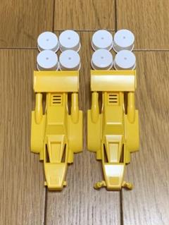 ミニ四駆バハキングjr タミヤ 1/32 レーサーミニ四駆シリーズ バハキングJr. | タミヤ