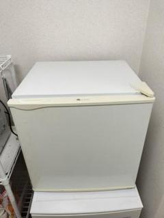U-ING ユーイング 1ドア 冷蔵庫 小型冷蔵庫 UR-DR05J 45L① Amazon | ユーイング1ドア冷蔵庫 （45L） UR-DR05J-W