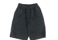 定価6.4万　44LABEL GROUP ハーフパンツ　美品　リックオウエンス