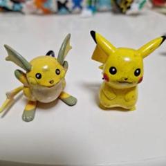 ポケットモンスター（箱のみ） 2025年最新】箱のみ ポケモンの人気アイテム - メルカリ
