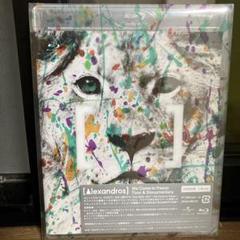 【未開封】We Come In Peace Tour & Documentary