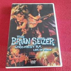 ブライアンセッツァーオーケストラプロモ盤 Amazon.co.jp: 20 - ベスト・オブ・ブライアン・セッツァー