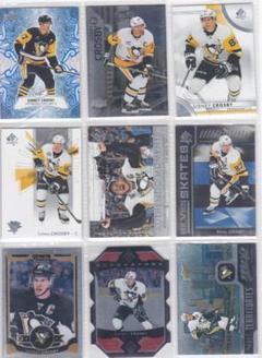 2025年最新】nhl カードの人気アイテム - メルカリ