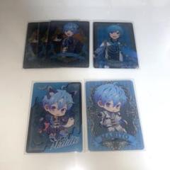2025年最新】まひとくん カードの人気アイテム - メルカリ