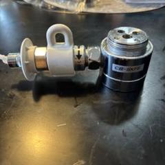 2025年最新】cb skf6の人気アイテム - メルカリ