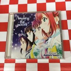 ラブライブ! CDまとめ売り ラブライブ CD まとめ売り｜Yahoo!フリマ（旧PayPayフリマ）