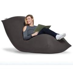 Yogibo MAX ヨギボーマックス ソファー 送料込み
