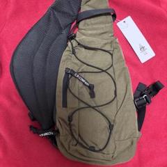 新品未使用⭐︎CP COMPANY ボディバッグ 楽天市場】CPカンパニー （ シーピーカンパニー ） （ C.P.