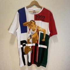 2025年最新】polo 1992 stadiumの人気アイテム - メルカリ