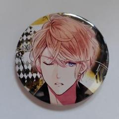 DIABOLIK LOVERS 逆巻シュウ Dark Wonderland