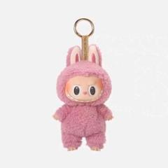 新品 ラブブ exciting macaron lychee berry