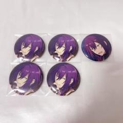 あんスタ 礼瀬マヨイ